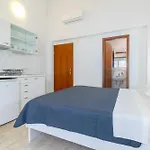 Apartamento P&g