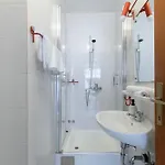 Apartamento P&g Baška Voda