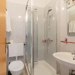 P&g *