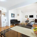 P&g Apartamento