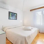 P&g Apartamento