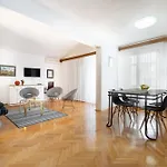 Apartamento P&g