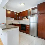 Apartamento P&g Baška Voda