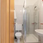 P&g Apartamento