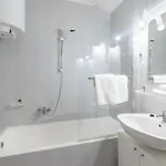 Apartamento P&g Baška Voda