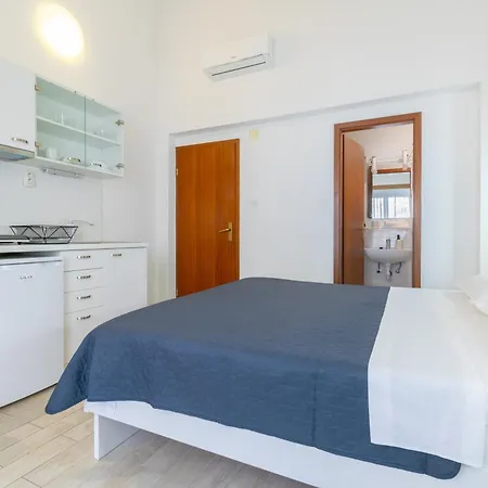 Apartment P&g