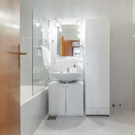 P&g * Baška Voda